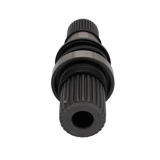 T5 Transporter 1.9 gearbox stub shaft kit