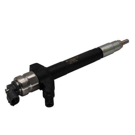 Denso diesel fuel injector for Ford Transit 2.4 TD