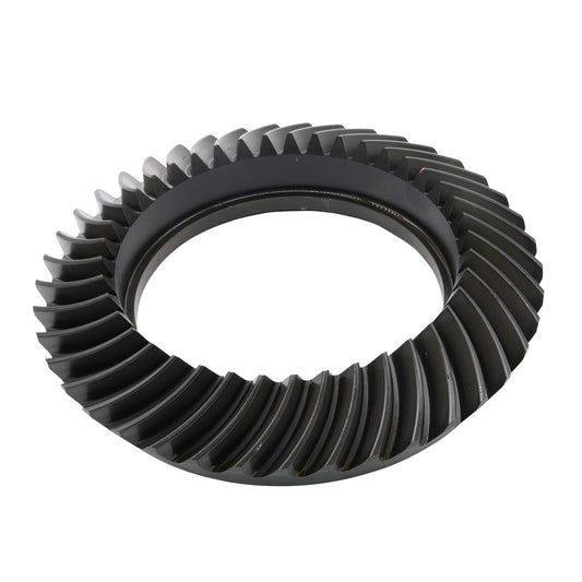 Dana Spicer 3.73 Ratio 12 Bolt Gear Set for Ford PX Ranger.