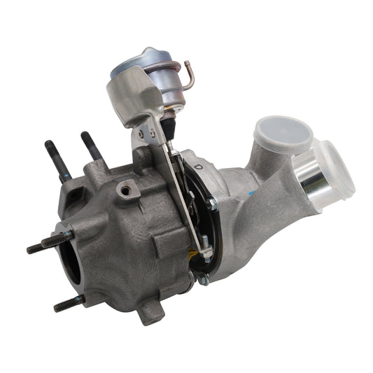 OEM BorgWarner turbocharger for Hyundai iLoad D4CB 2.5L