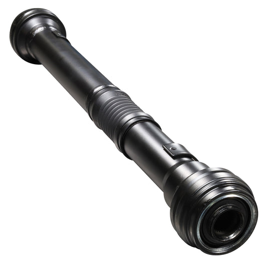 New front tailshaft for VW Amarok