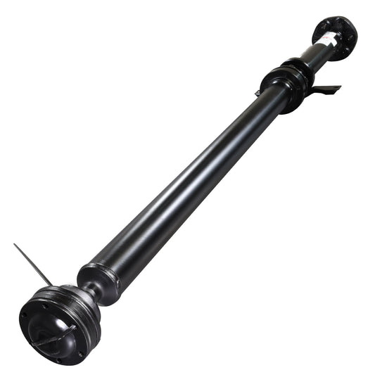 Reconditioned Tailshaft for BA Ford Falcon 6 Speed Manual Ute XR6 Turbo