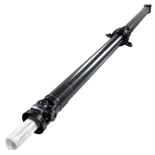 New Tailshaft for Hyundai iLoad/iMax Manual 6 Speed 2008-2012