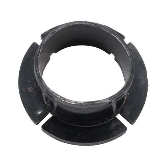 T-Bar shifter bush for Ford Falcon