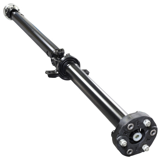 Brand new tailshaft for Ford FG Falcon Sedan 4.0L 5 speed automatic