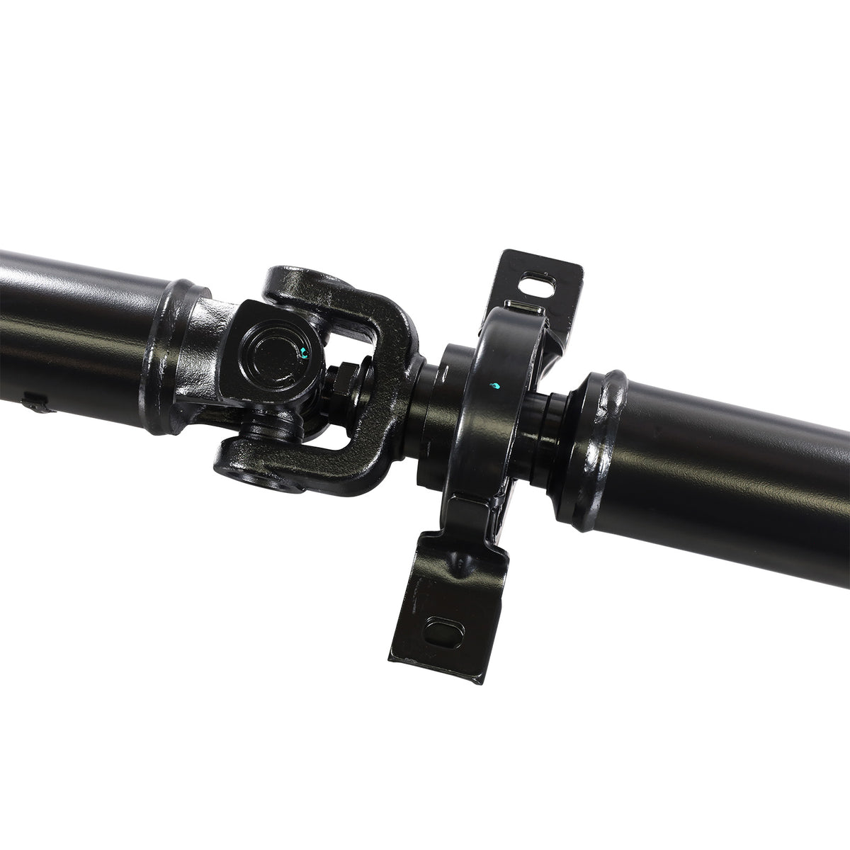 Brand new tailshaft for Ford FG Falcon Sedan 4.0L 5 speed automatic