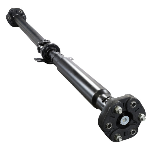 AAU Code tailshaft for Holden VE Commodore V8 Manual Ute