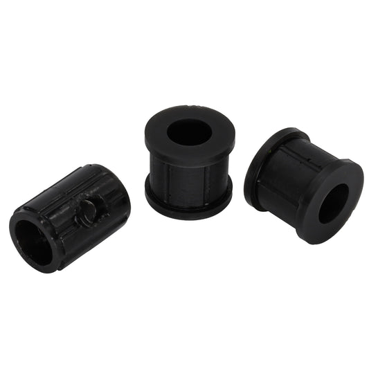 Gear Lever Housing Bush Kit for Ford Ranger PX 2012-2014