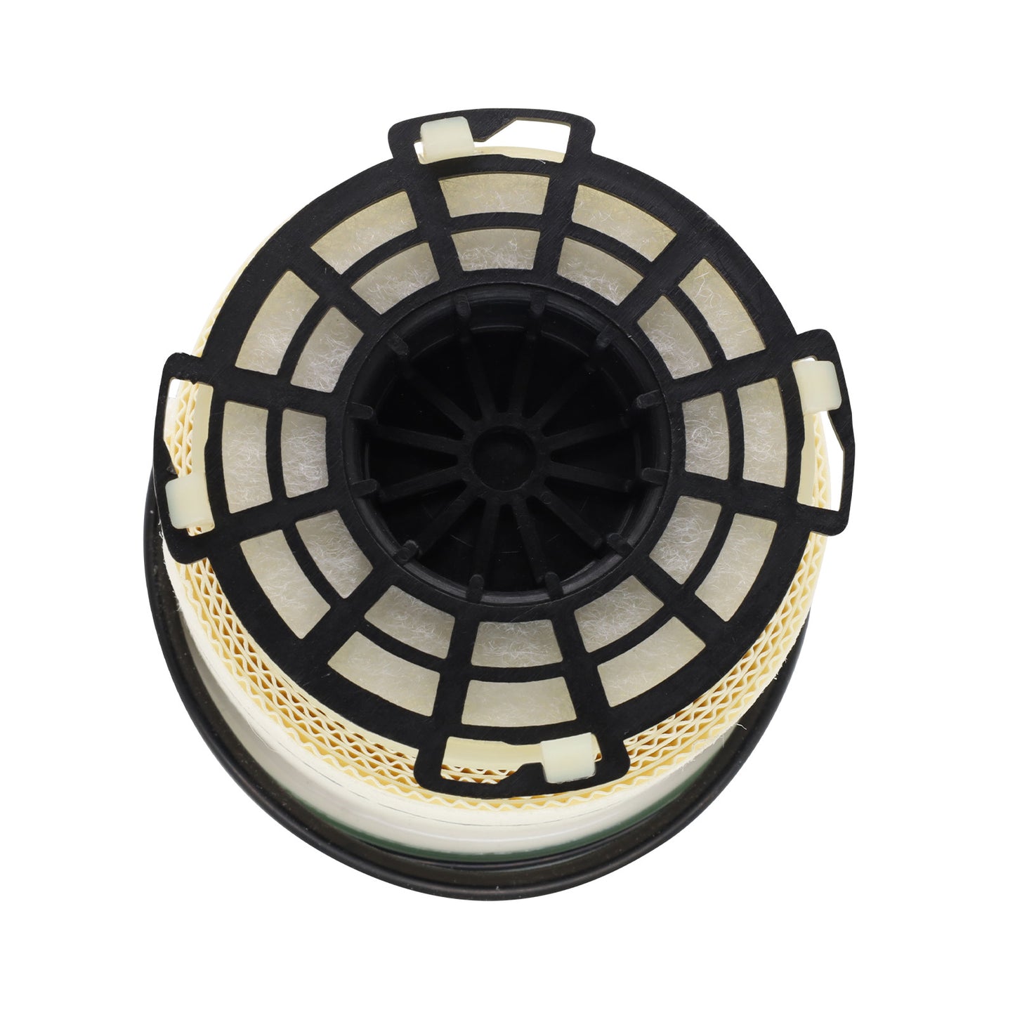 Genuine fuel filter for Ford PX Ranger and Mazda BT-50