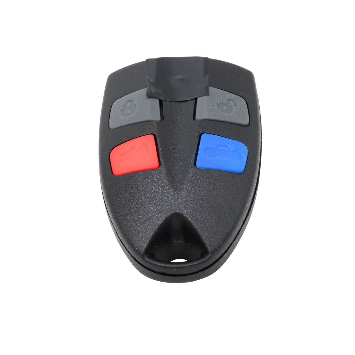 Remote Keypad for Ford AU2 Falcon