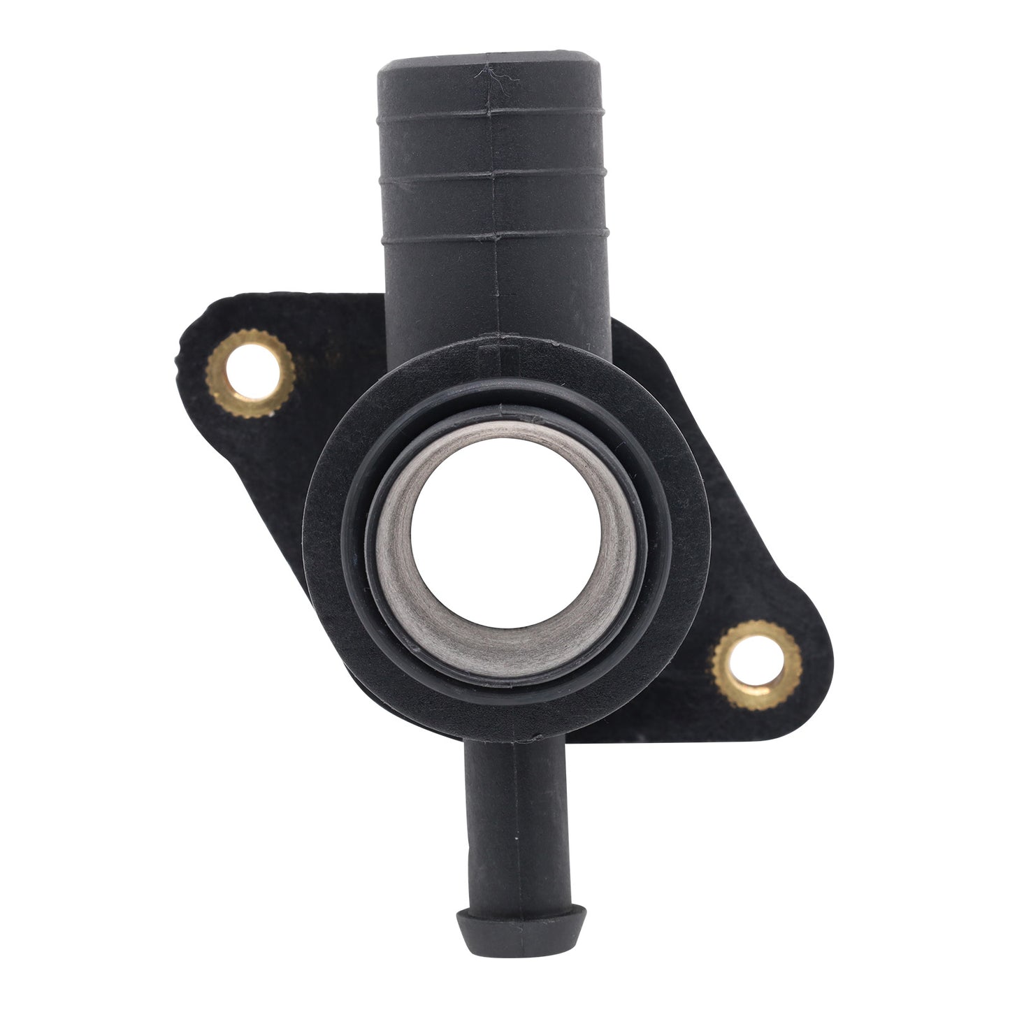 LPG stepper motor spacer for Ford AU BA Falcon