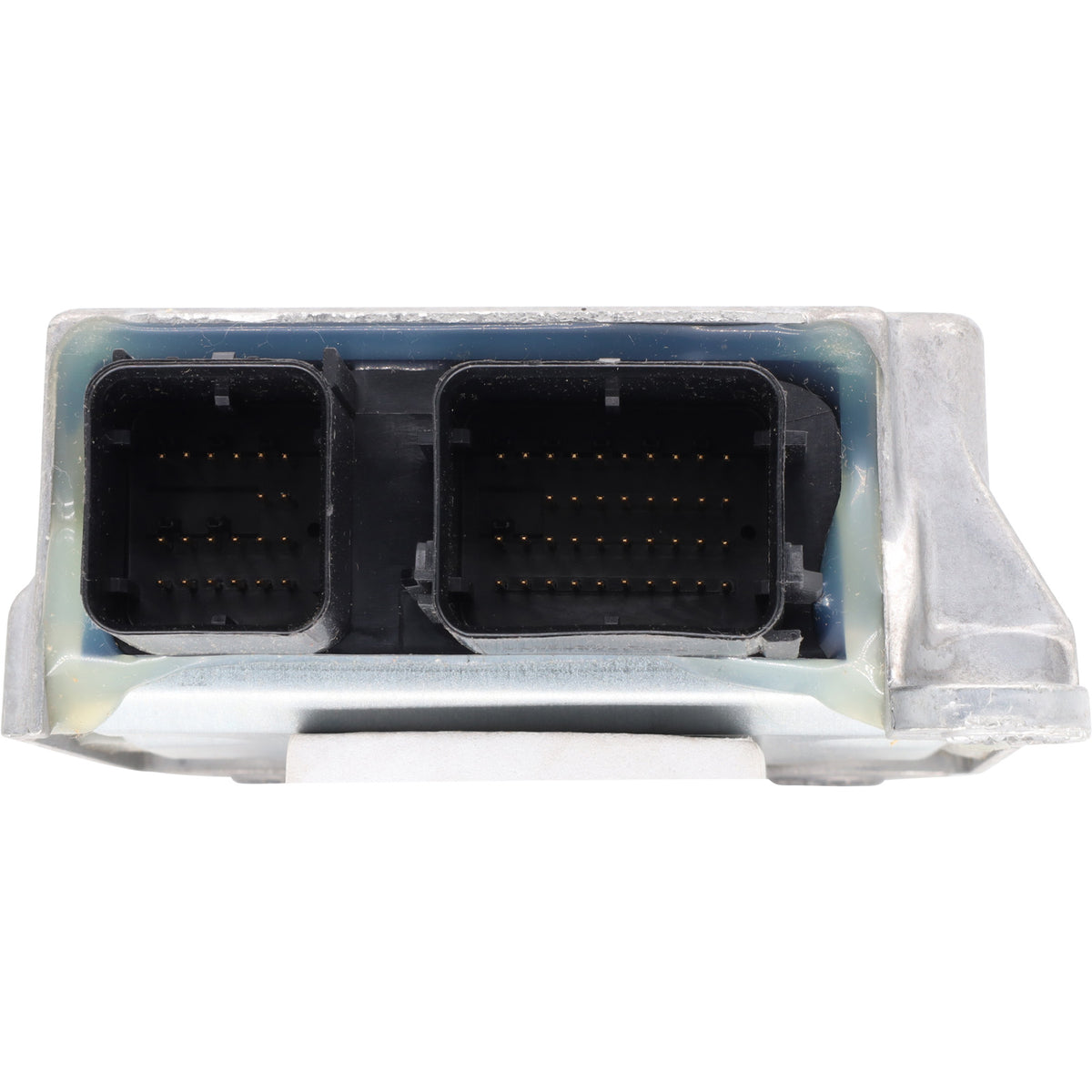 Genuine Ford Airbag Control Module for Ford BA BF Falcon