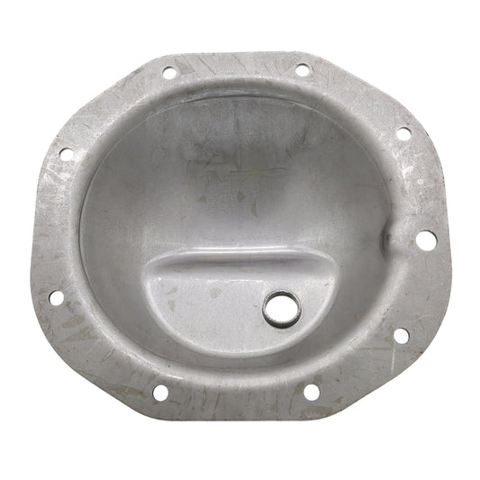 Brand new diff cover for Ford BA BF Falcon XR8 and Turbo Ute differential assembly