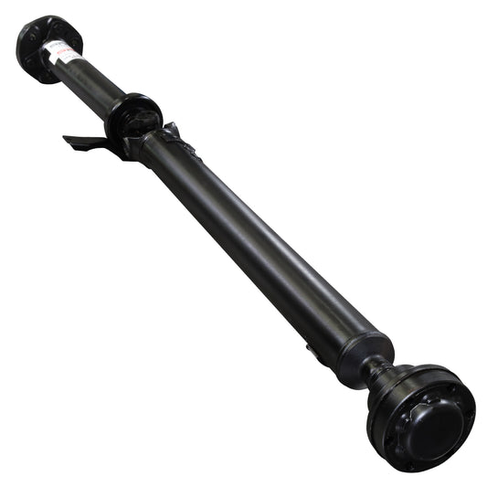 Reconditioned Tailshaft for BA Ford Falcon Automatic Sedan SOHC 5.4L V8