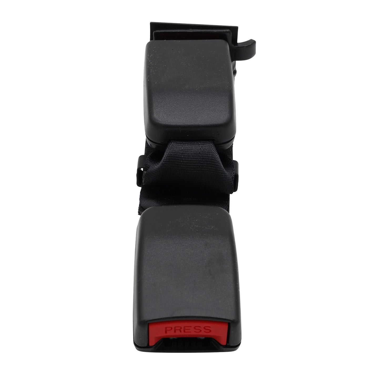 Genuine Rear Centre Seat Belt Buckle for Ford BA BF Falcon