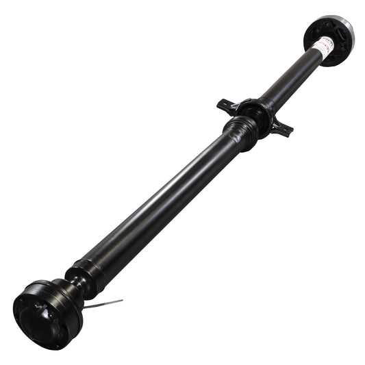 Reconditioned Tailshaft for FG-FGX Ford Falcon 6 Speed Auto Sedan 2.0L EcoBoost