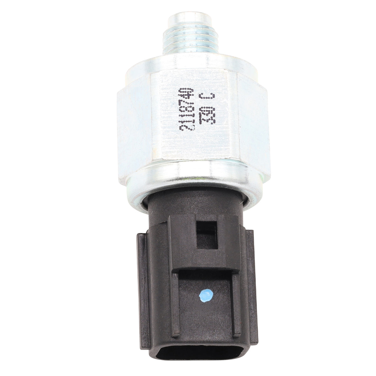Cruise control deactivate switch for Ford EF EL AU Falcon