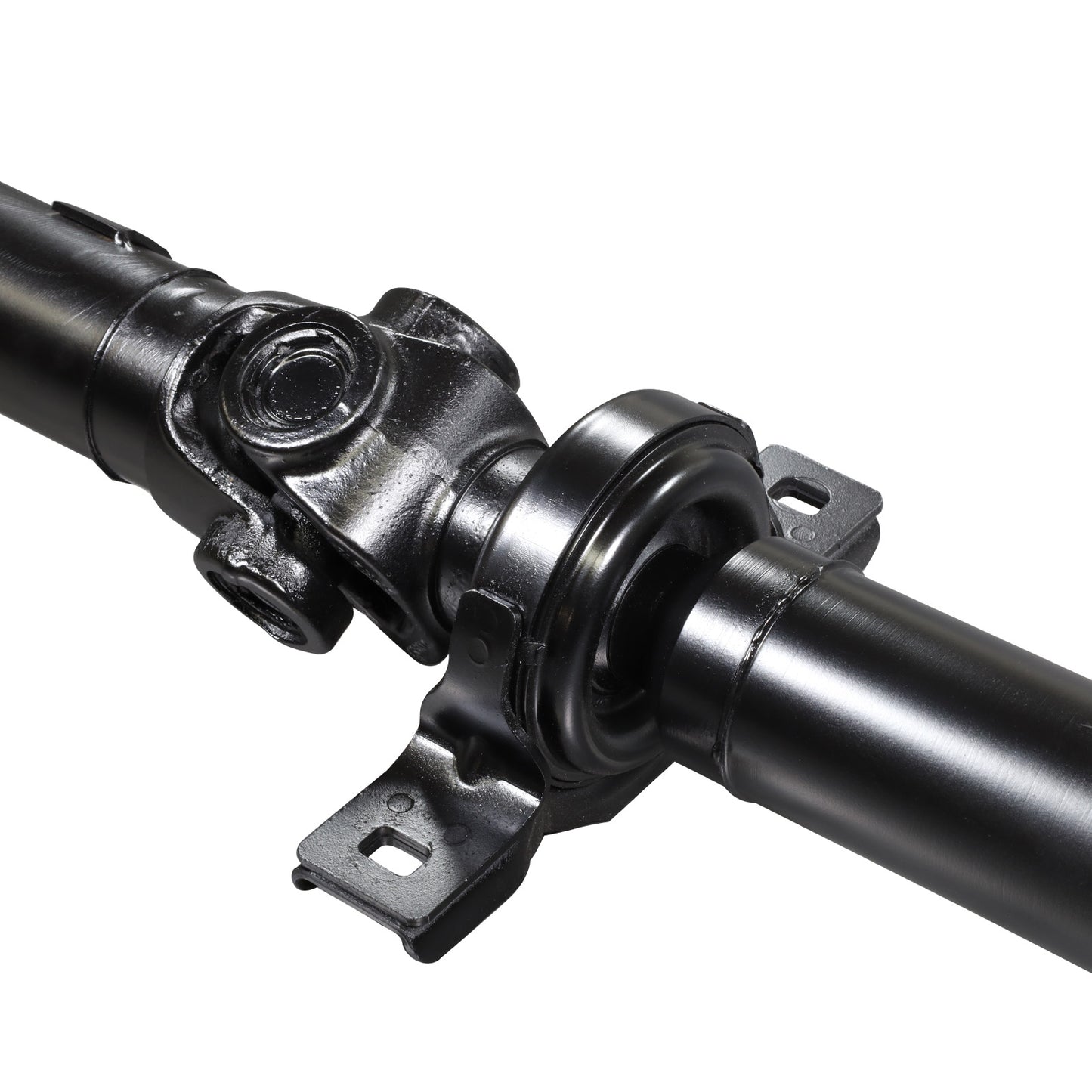Reconditioned Tailshaft for FG Ford Falcon 6 Speed Automatic Sedan XR6 Turbo M86 Diff