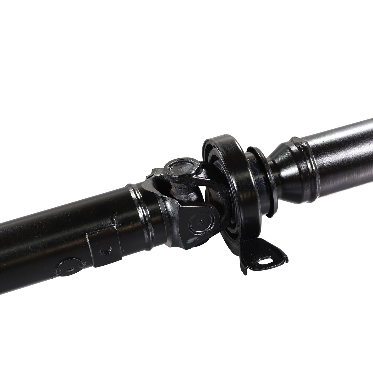 Reconditioned Tailshaft for VE Holden Commodore Auto 4 Speed V6 KS Code