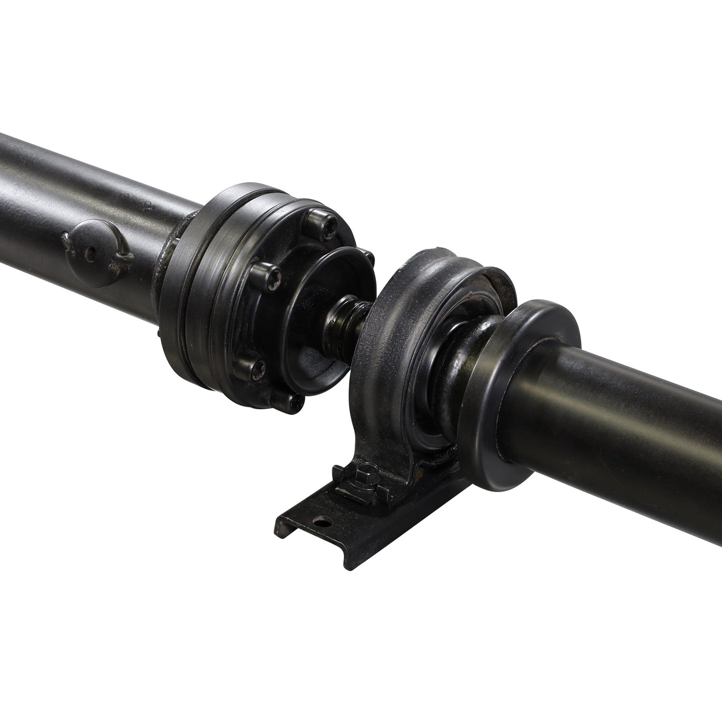 Reconditioned Tailshaft for VZ Holden Commodore 6 Speed Manual V6 One Tonner Ute MP Code