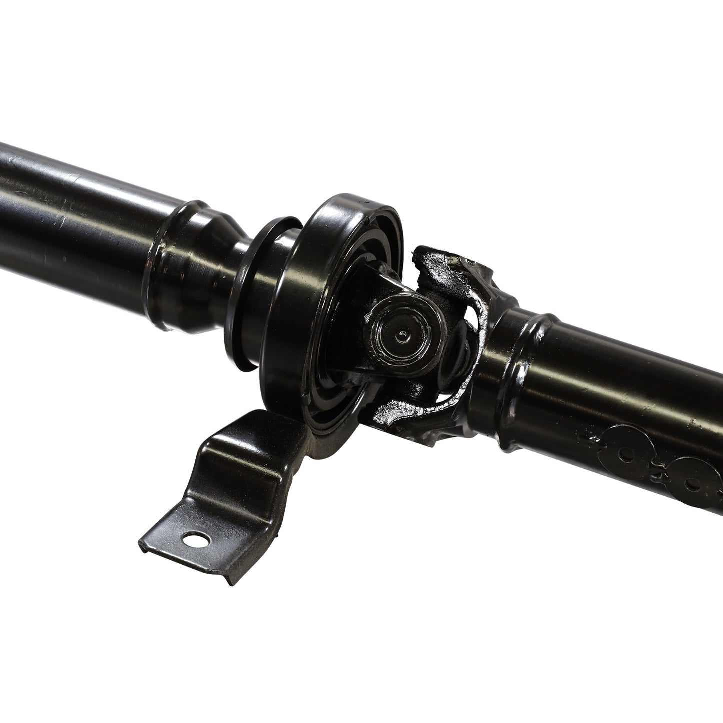 Reconditioned Tailshaft for VX-VY Holden Commodore Automatic V6 Wagon NB Code