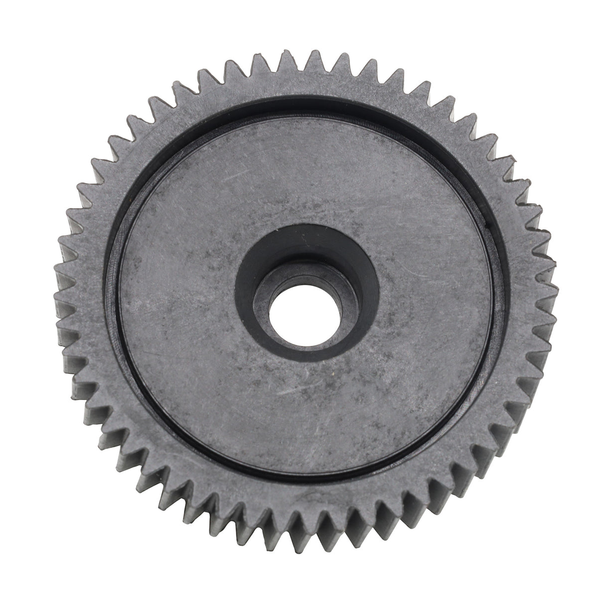 Window motor gear kit for Mazda models