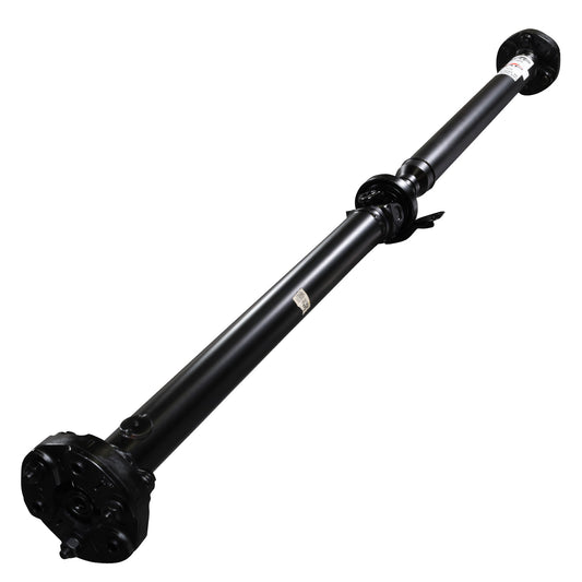Reconditioned Tailshaft for VE Holden Commodore 5 Speed Automatic Sedan PE Code