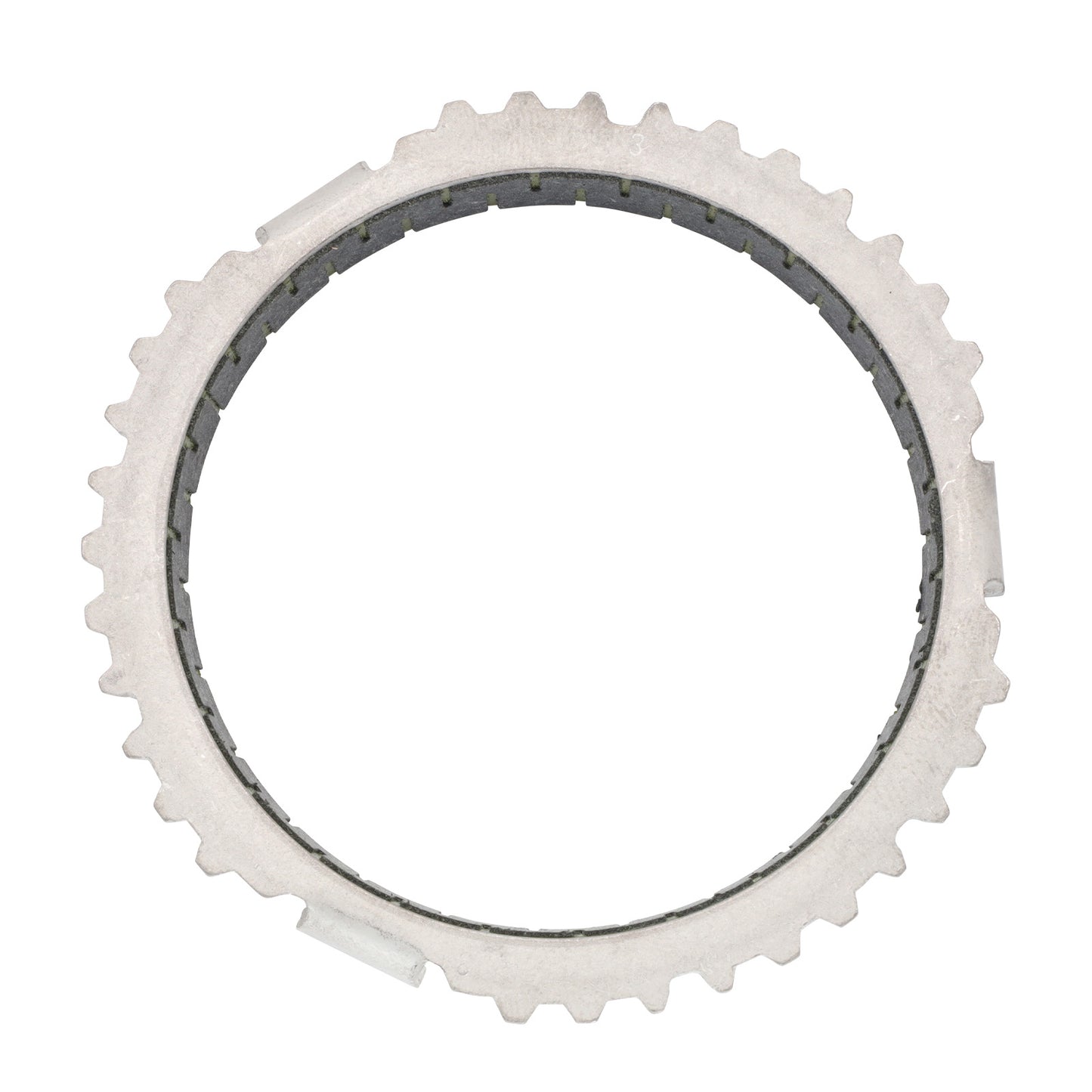 5th and 6th gear synchro ring for Ford PX Ranger manual