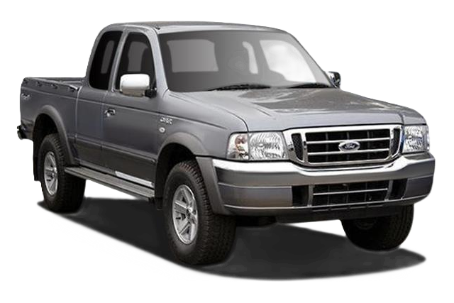 Courier