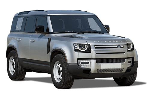 Defender