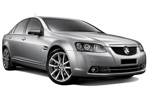 Commodore