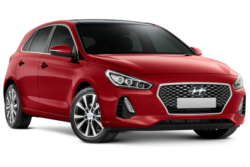 i30