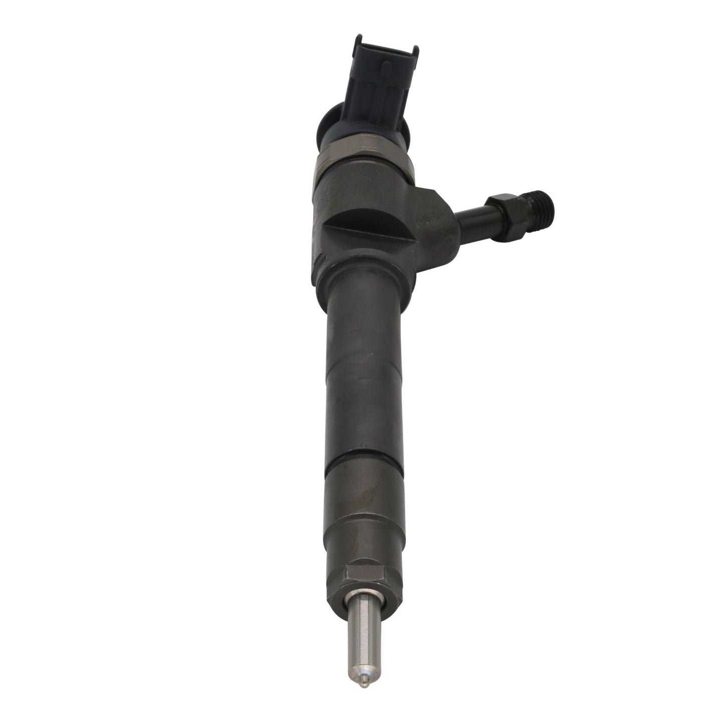 Bosch fuel injector for Ford Ranger Mazda BT-50