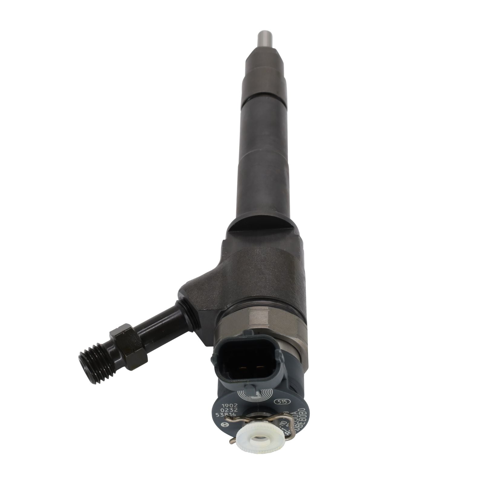 Bosch fuel injector for Ford Ranger Mazda BT-50