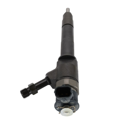 Bosch fuel injector for Ford Ranger Mazda BT-50