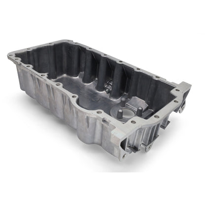 Alloy Engine oil sump suits Volkswagen - Audi - Skoda 06A103603H