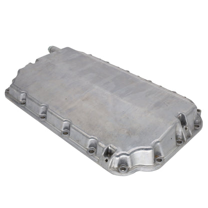 Alloy Engine oil sump suits Volkswagen - Audi - Skoda 078103604H