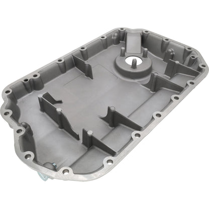 Alloy Engine oil sump suits Volkswagen - Audi - Skoda 078103604AA