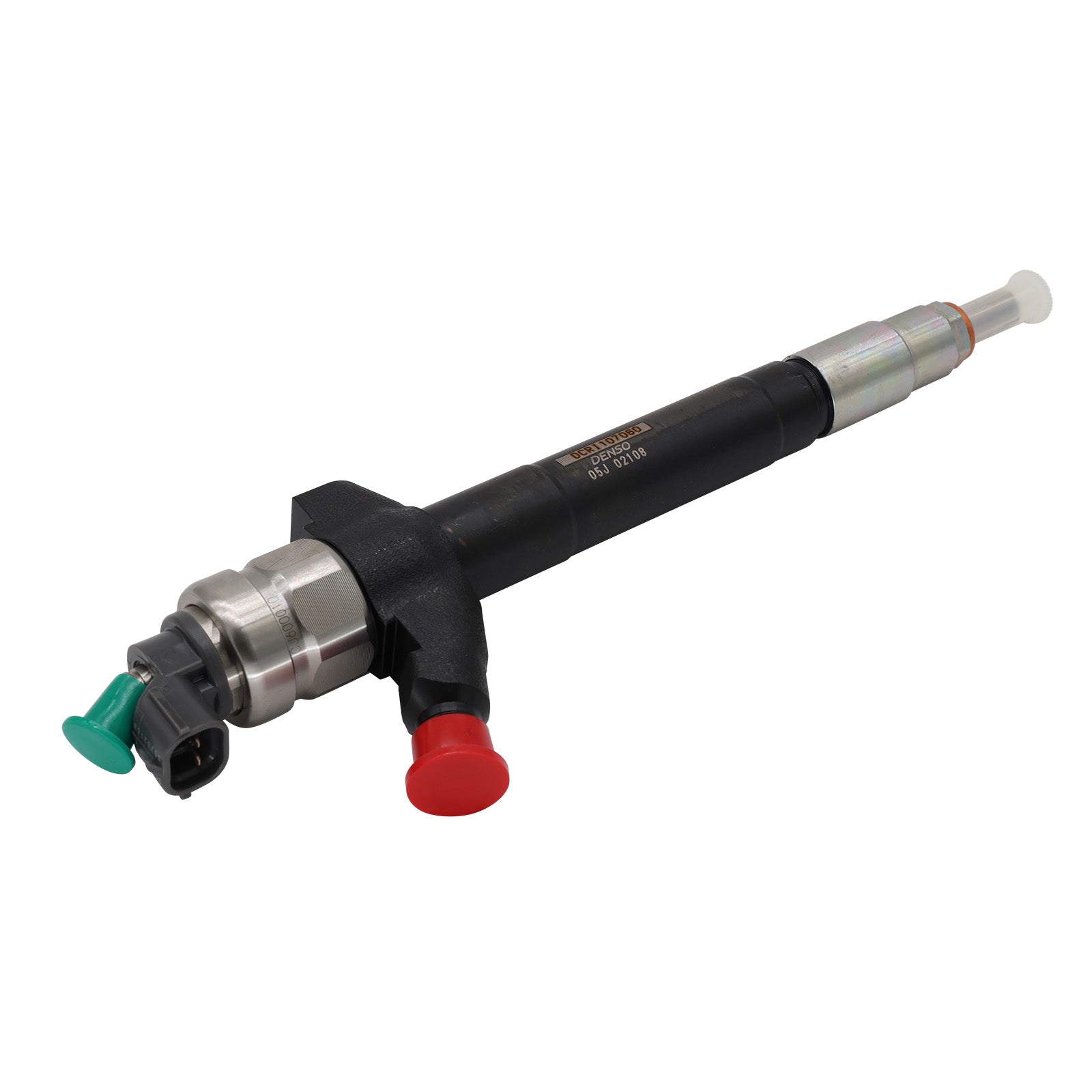 Denso diesel fuel injector for Ford Transit 2.4 TD