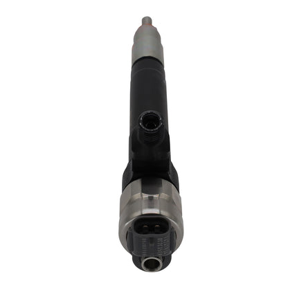 Denso diesel fuel injector for Ford Transit 2.4 TD