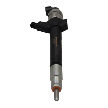 Denso diesel fuel injector for Ford Transit 2.4 TD