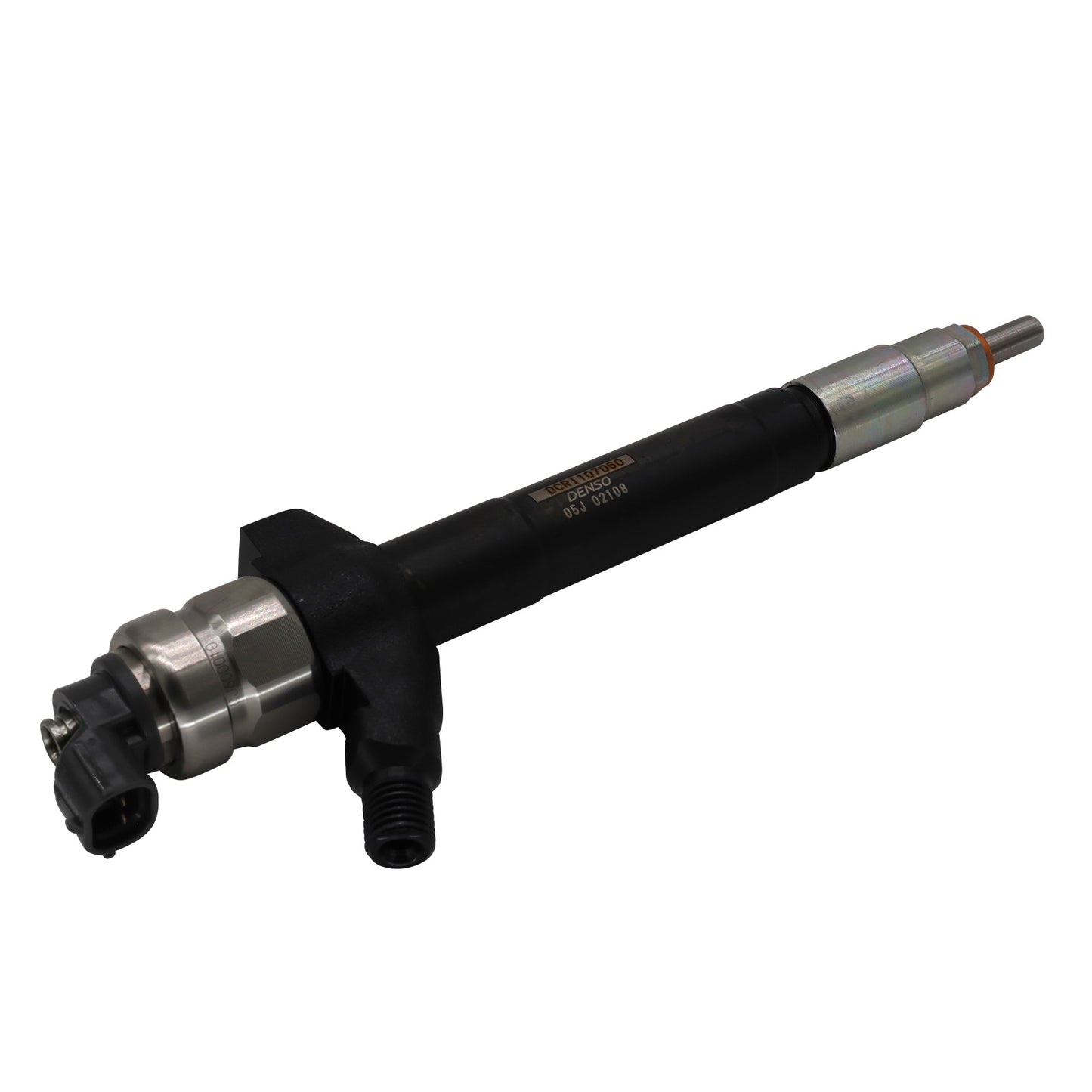 Denso diesel fuel injector for Ford Transit 2.4 TD