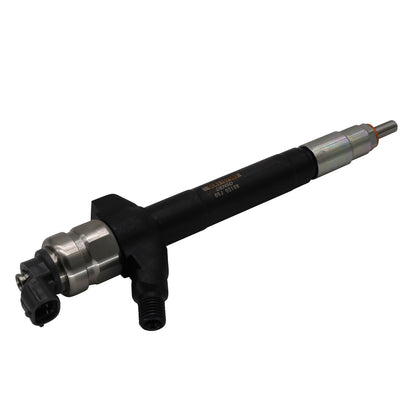 Denso diesel fuel injector for Ford Transit 2.4 TD