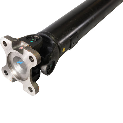 New Dana Spicer Rear Tailshaft for Manual Ford Ranger PX RWD Mazda BT50