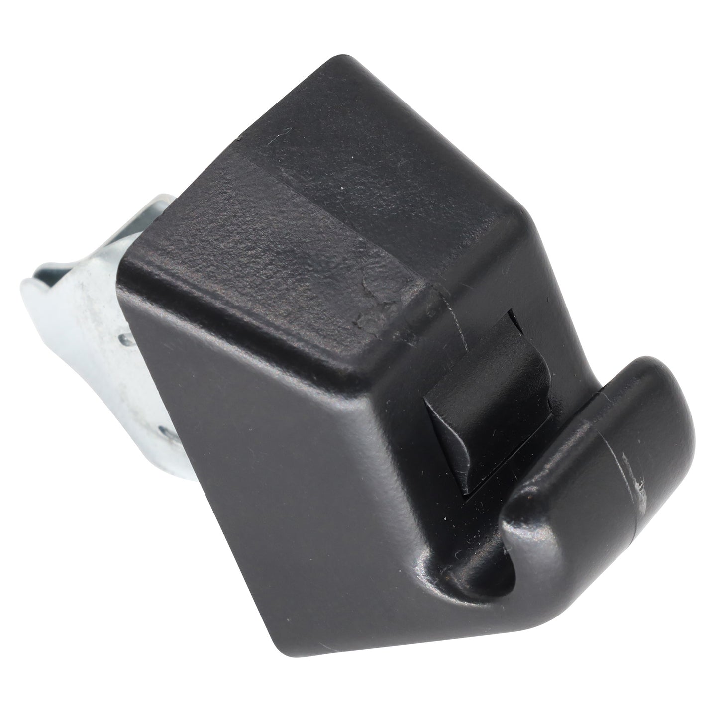 Sunvisor clip black Holden VE VF Commodore
