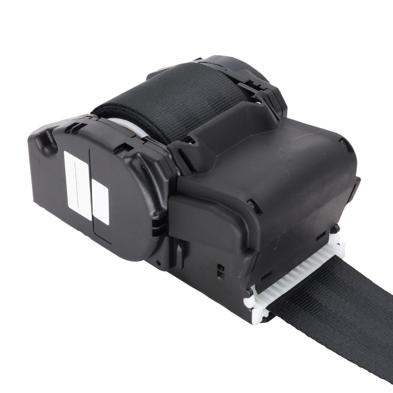 Left Front Seat Belt for Holden VT VX VY VZ Commodore