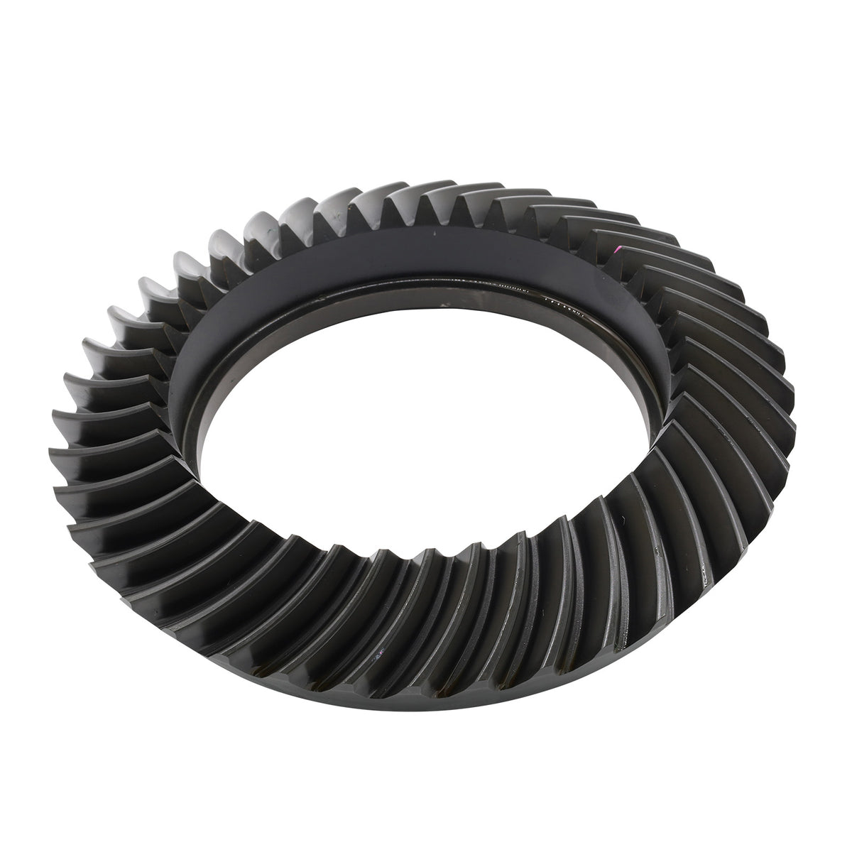 Dana Spicer 3.73 Ratio 12 Bolt Gear Set for Ford PX Ranger.