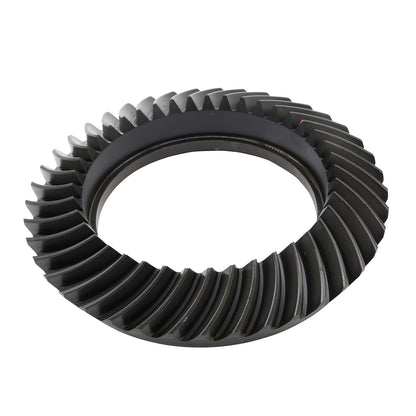 Dana Spicer 3.73 Ratio 12 Bolt Gear Set for Ford PX Ranger.