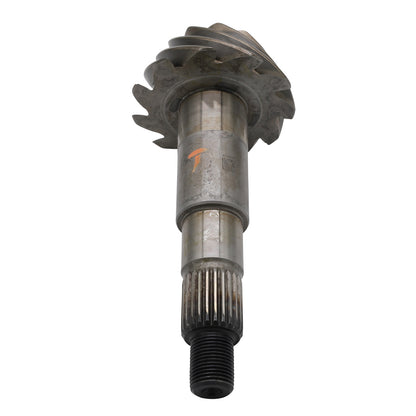 Dana Spicer 3.73 Ratio 12 Bolt Gear Set for Ford PX Ranger.