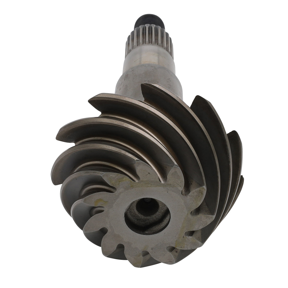 Dana Spicer 3.73 Ratio 12 Bolt Gear Set for Ford PX Ranger.